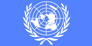 united nations