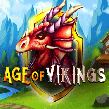 Age of vikings PopOk