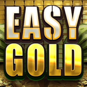Easy Gold