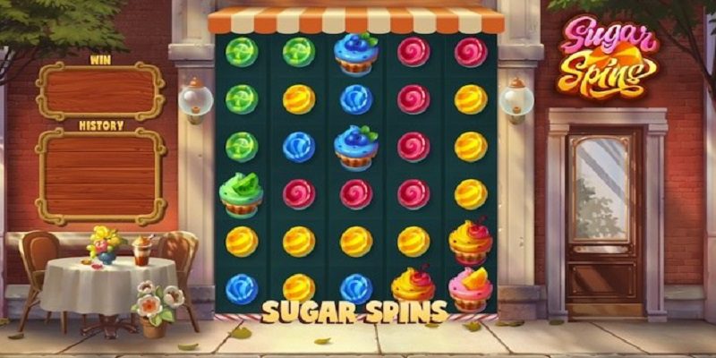 sugar_spins-demo