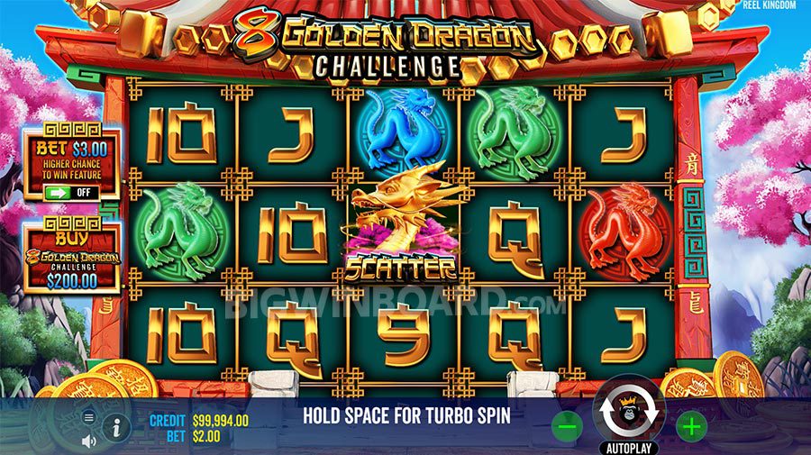 8-Golden-Dragon-Challenge-slot