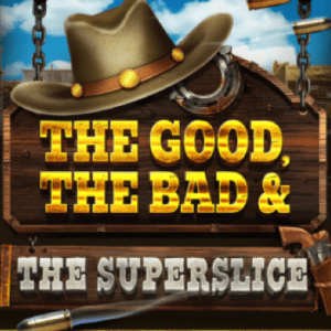 The Good, the Bad and the SuperSlice