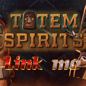 Totem Spirits Link Me