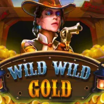 Wild Wild Gold
