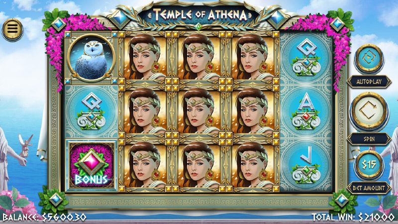 temple-of-athena-woohoo-games