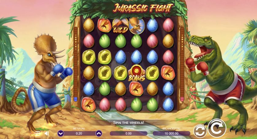 jurassic-fight-zillion-games