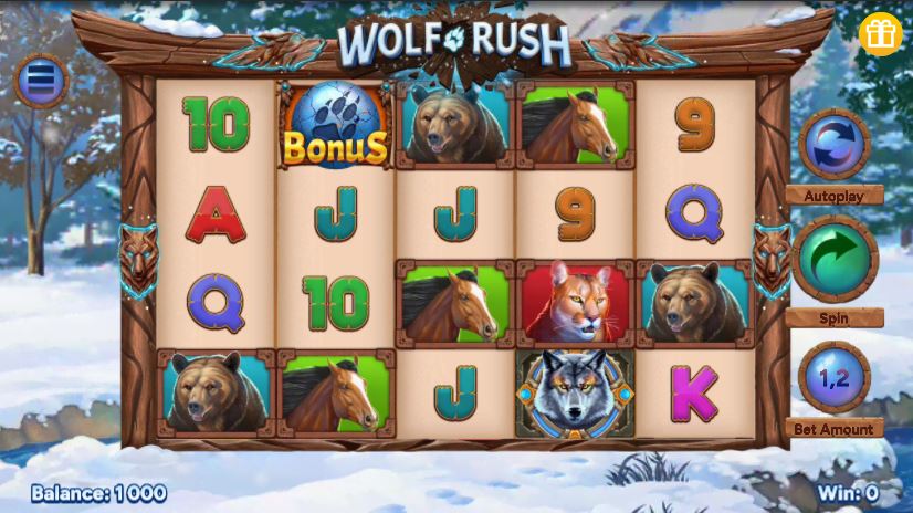 wolf-rush-woohoo-games