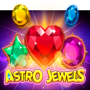 astro jewels logo