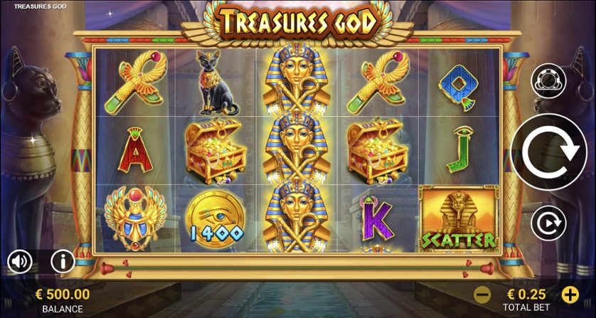 treasures-god-reevo