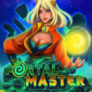 Portal Master