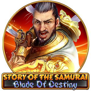 Story of the Samurai – Blade of Destiny