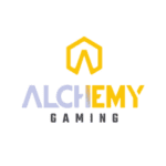 alchemy gaming